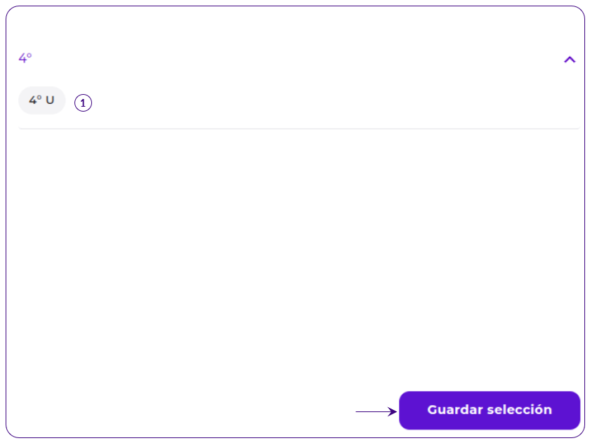 4.1doc.png
