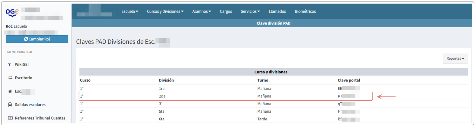 acceso_gei_pad_alumnos_clave.png