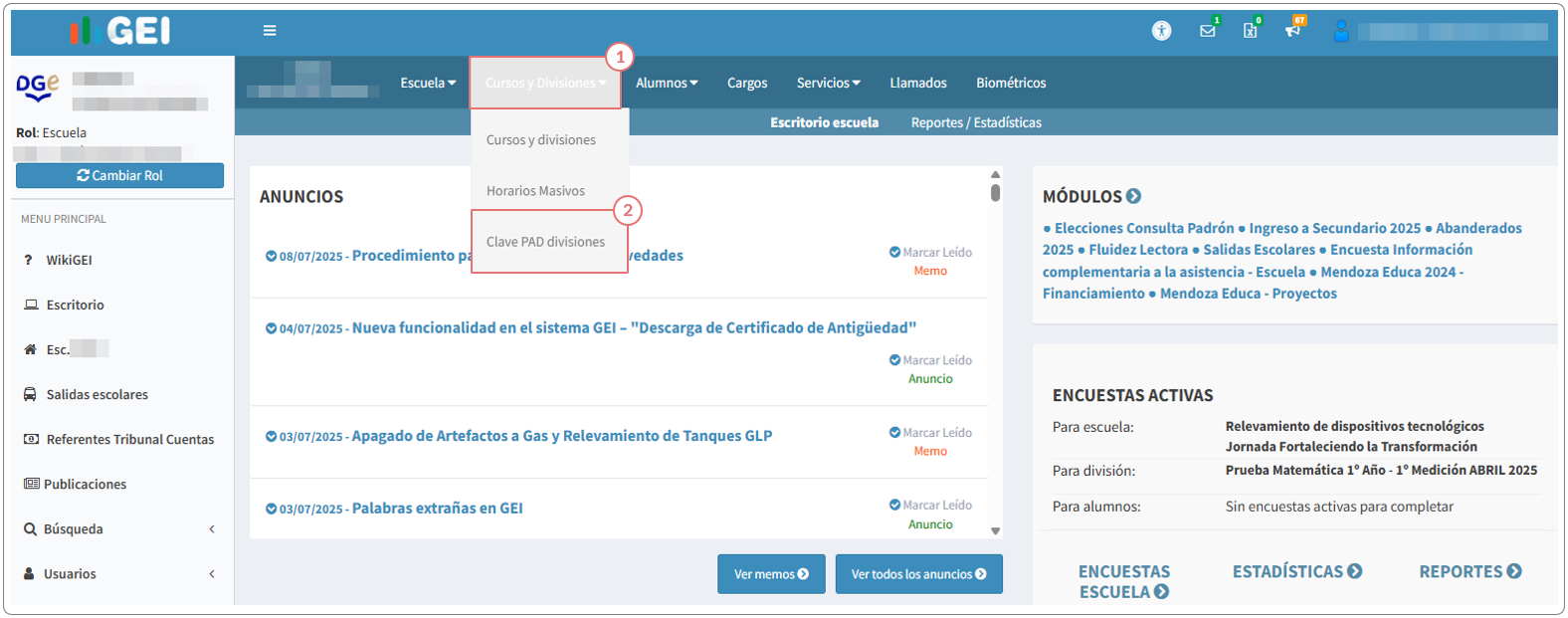 acceso_gei_pad_alumnos_curs_div.png