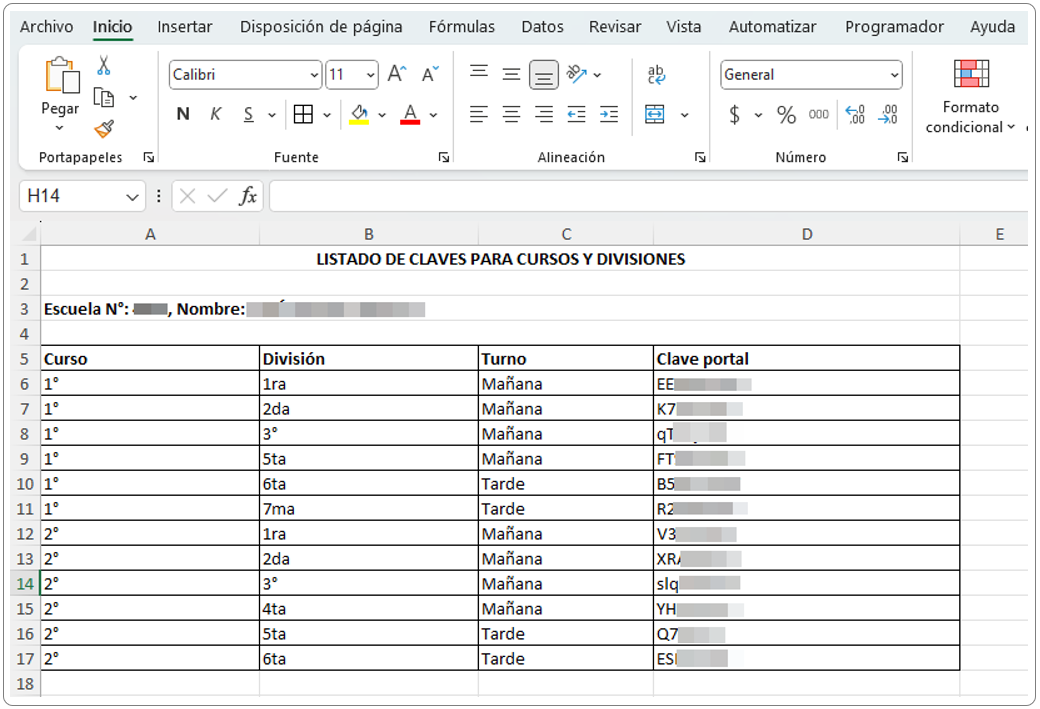 acceso_gei_pad_alumnos_excel.png