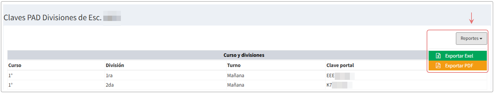 acceso_gei_pad_alumnos_reportes.png