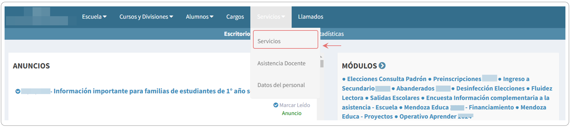 08_02_07_01_servicios.png