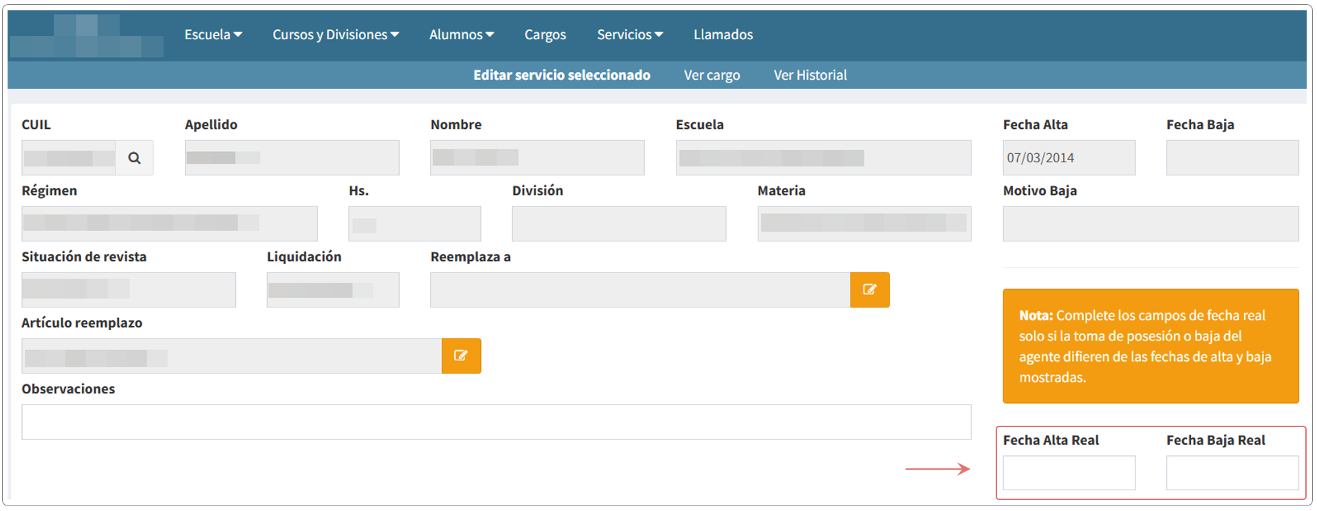 08_02_07_04_fecha_real.png
