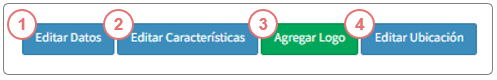datos_instituc_secciones.png