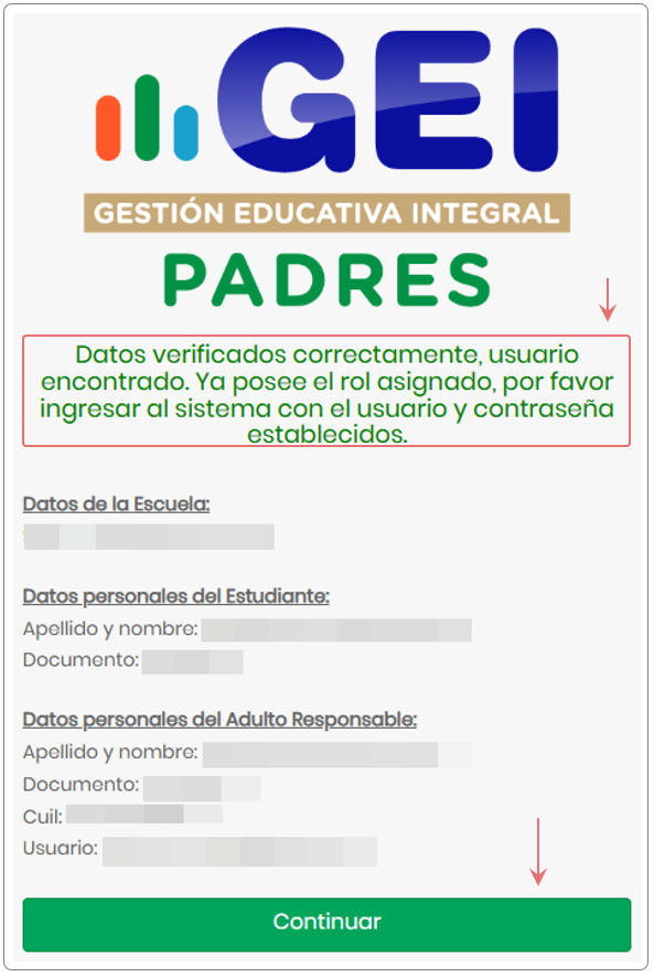 padres_verif_datos_correcta.png