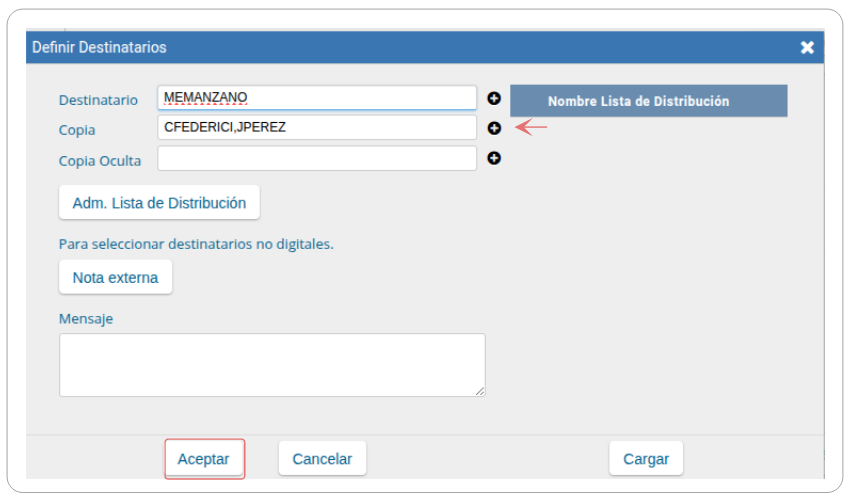 13-destinatarios.png
