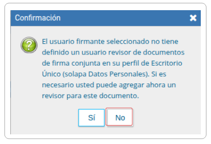8-confirmacion2.png