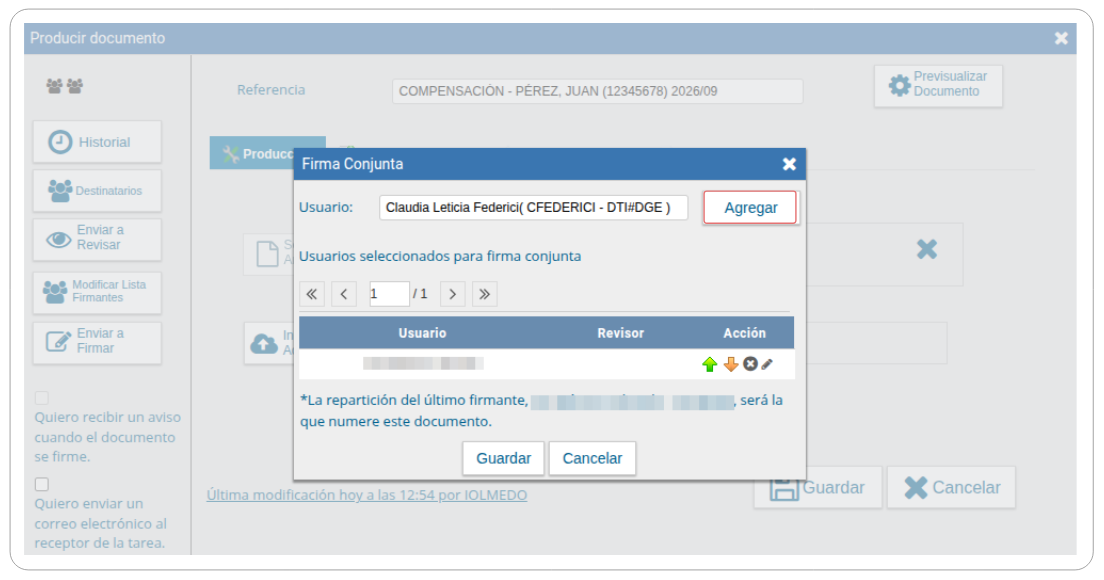 9-firma-claudia.png