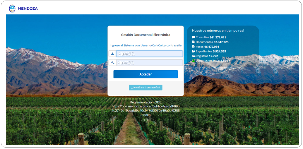 licencias_01_acceso_gde.png
