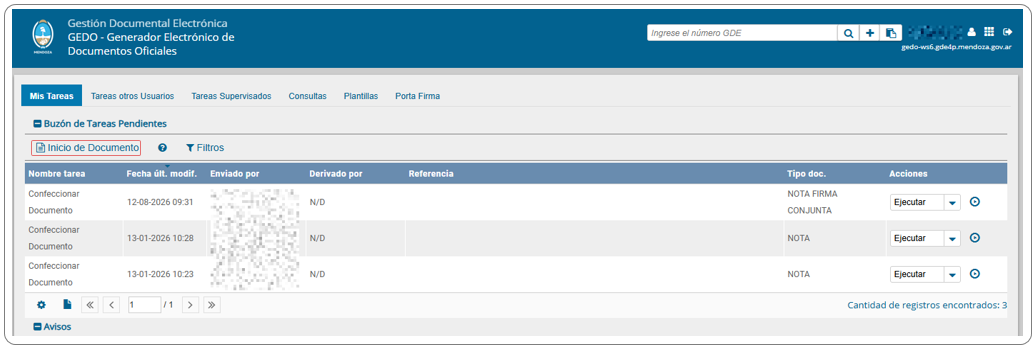licencias_04_gedo_inicio_documento.png