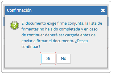 licencias_06_confirmacion_firma_conjunta.png