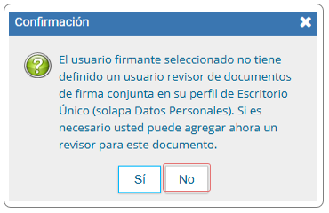 licencias_11_mensaje_usuario_revisor.png