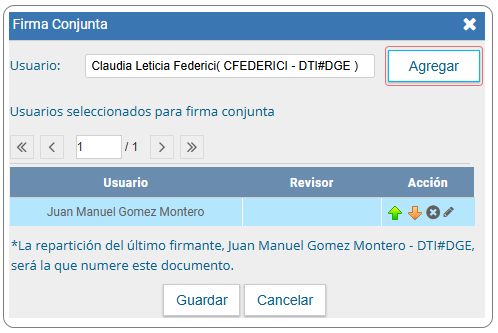 licencias_12_firma_conjunta_dos_firmantes.png