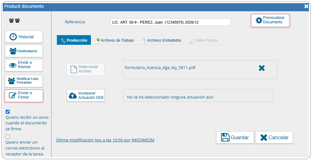licencias_13_aviso_previsualizar_enviar.png