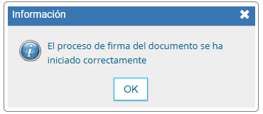 licencias_14_proceso_firma_iniciado.png