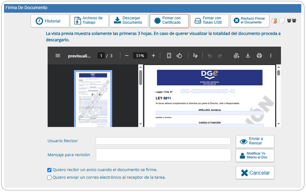 licencias_16_firma_documento_certificado.png