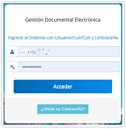 01_-_acceso_gde.png