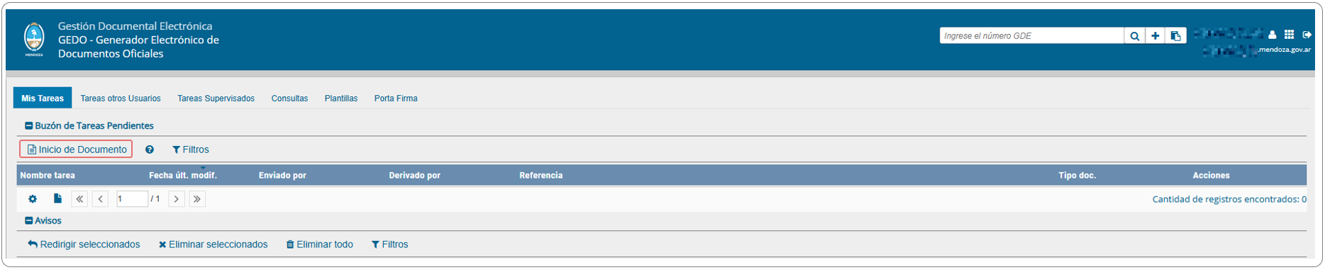 04_-_gedo_inicio_documento.png