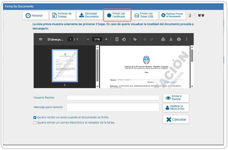 16_-_firma_documento_certificado.png