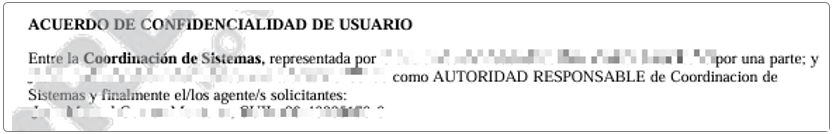 06_acuerdo_confidencialidad.png