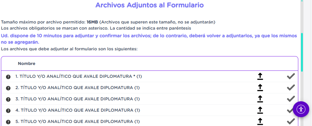 archivos_adjuntos_diplomatura_1.png