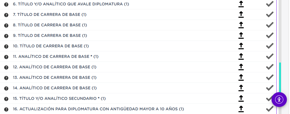 archivos_adjuntos_diplomatura_2.png