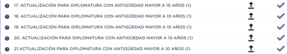 archivos_adjuntos_diplomatura_3.png