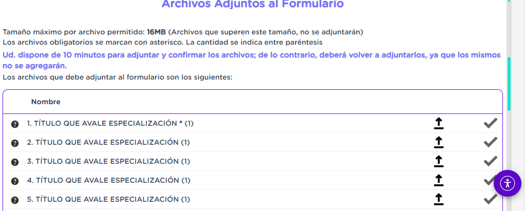 archivos_adjuntos_especializacion_1.png