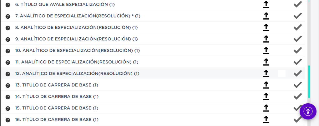 archivos_adjuntos_especializacion_2.png