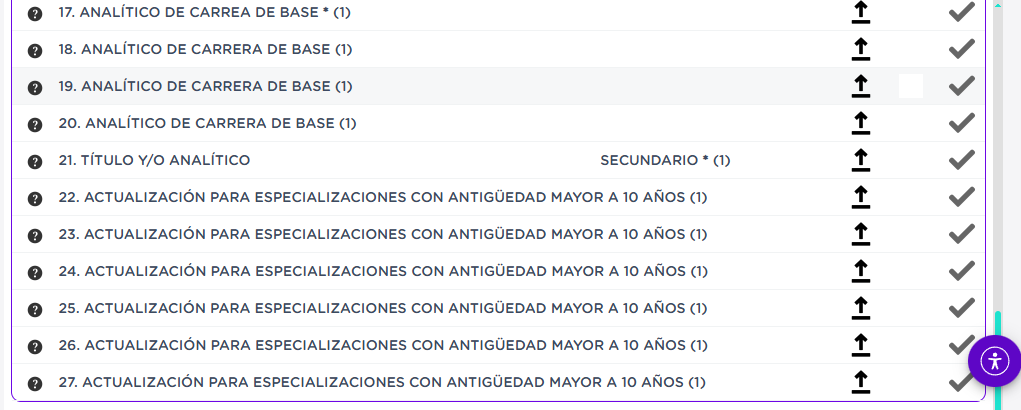 archivos_adjuntos_especializacion_3.png
