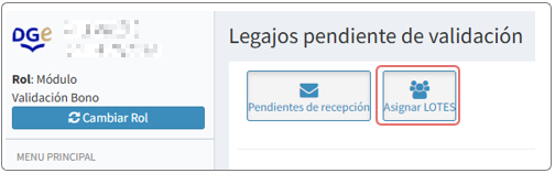 bono_secundario_05.1_asignar_lotes.png