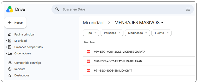 10_drive_nombres_archivos.png