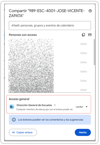 12_drive_acceso_general_dge_lector.png