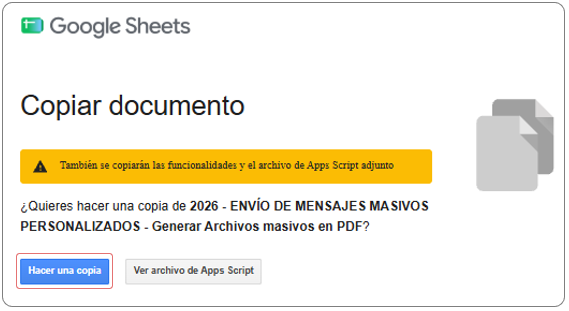13.1_hacer_copia.png