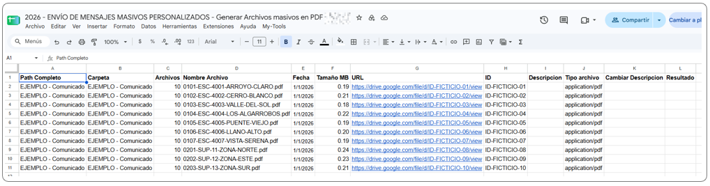16_sheets_hoja_ejemplo_listado.png