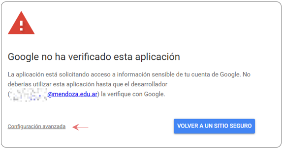 18_sheets_google_no_verifico.png