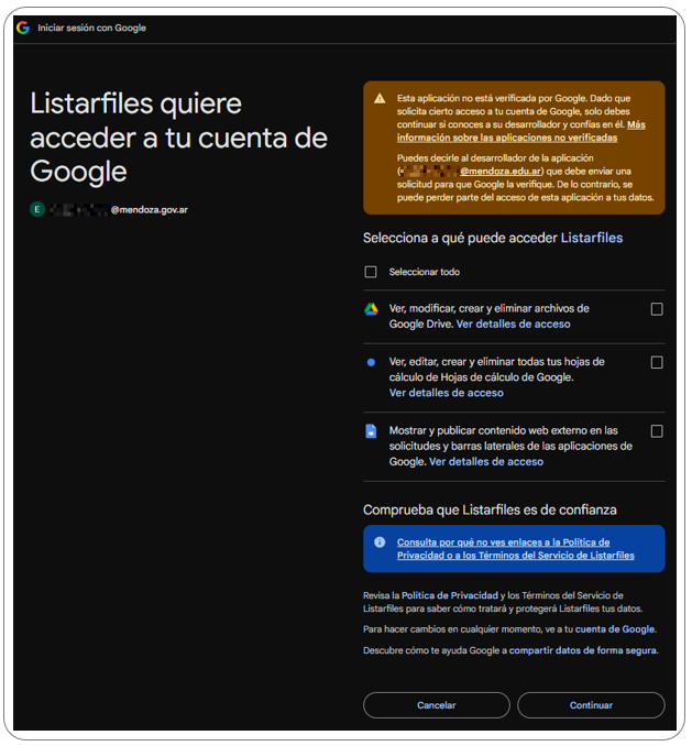 20_sheets_permitir_acceso.png
