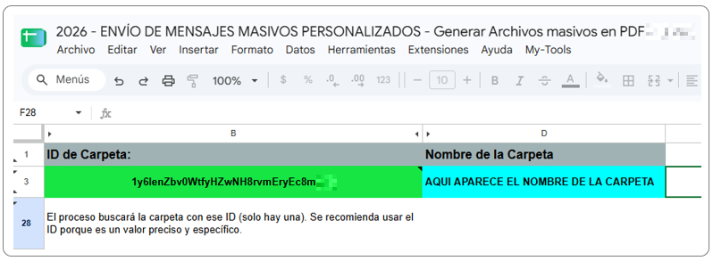 22_sheets_config_id_pegado.png