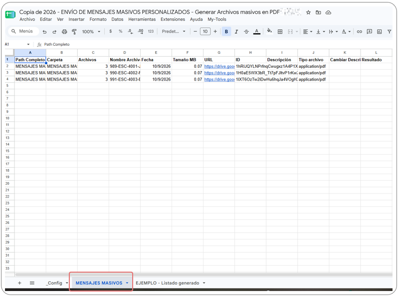 26_sheets_pestana_nueva_generada.png