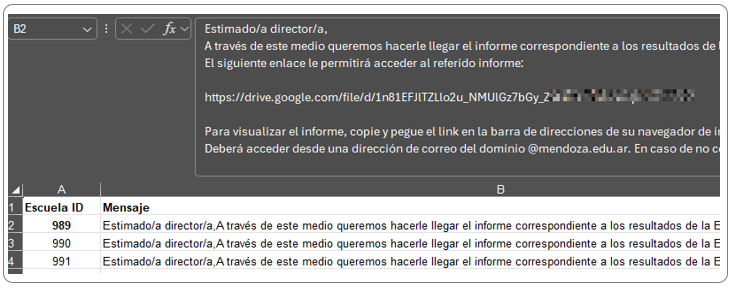 27_excel_final_id_mensaje_con_url.png