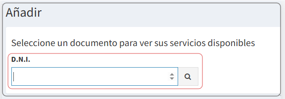 2_dni.png
