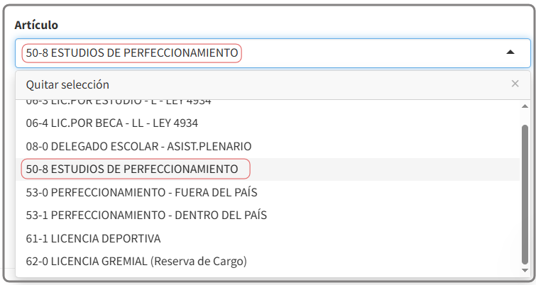 captura-marcada(15).png