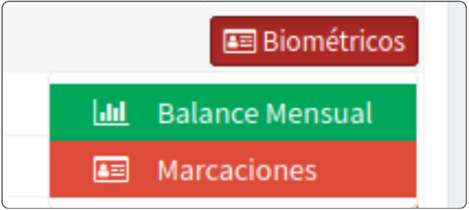 balances_biom.png