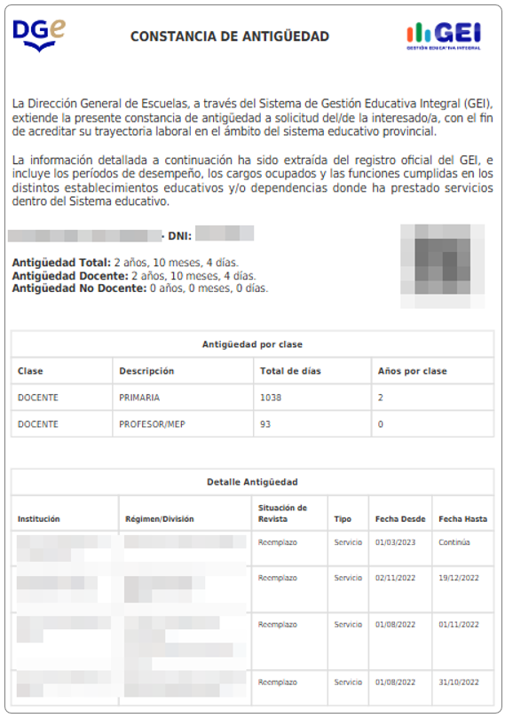 antiguedad_descarga_constancia.png