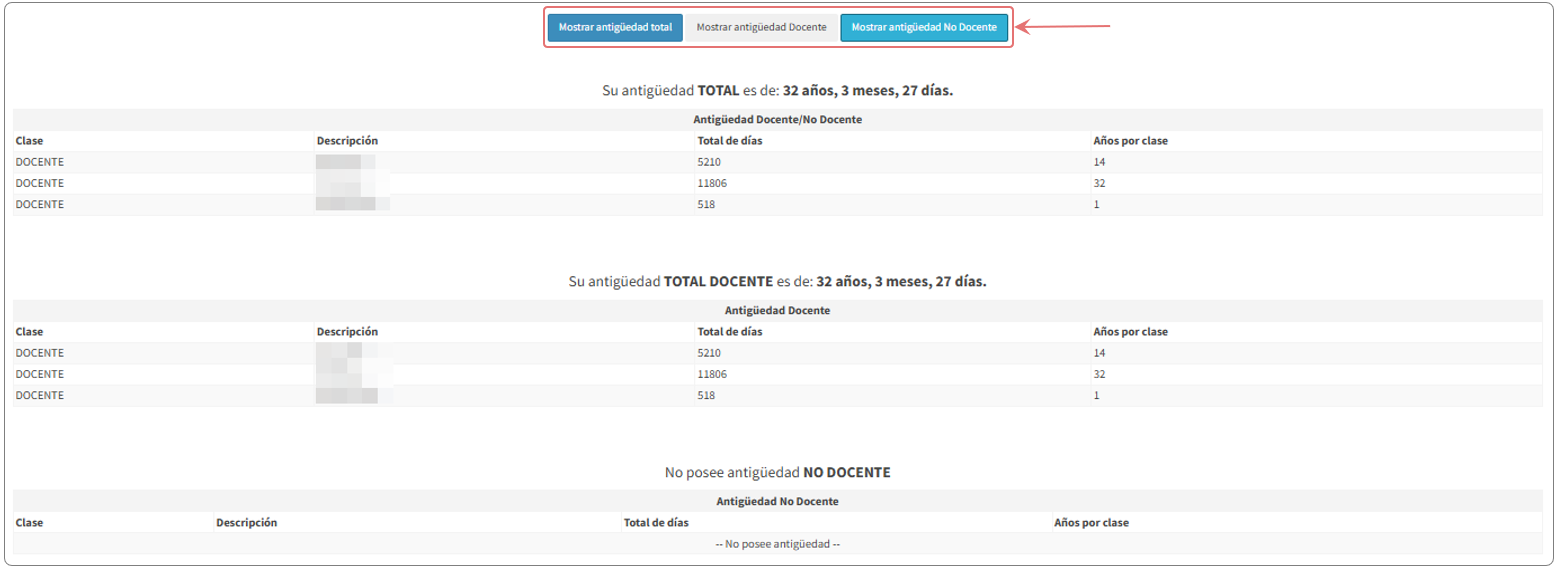 antiguedad_total.png