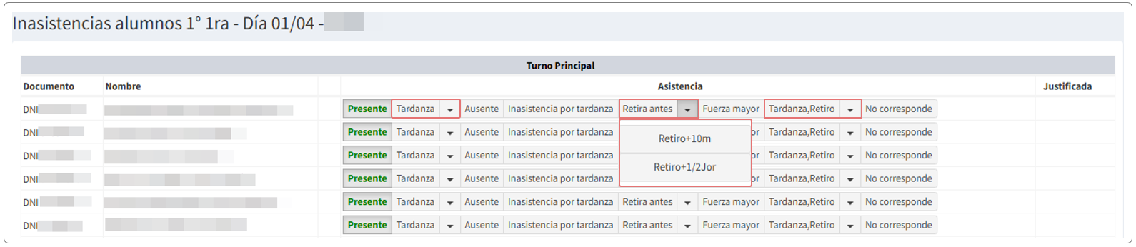asist_niv_secu.png