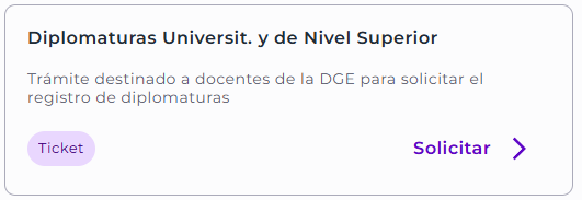 docentes_con_diplomatura.png