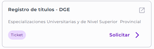 docentes_con_especializacion.png