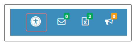 accesibilidad.png