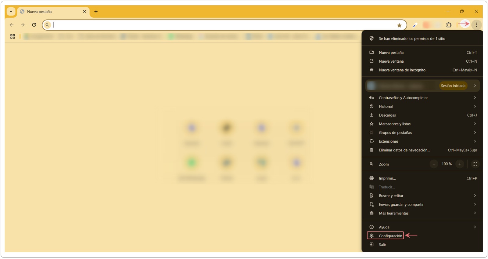desact_traduccion_config_chrome.jpeg